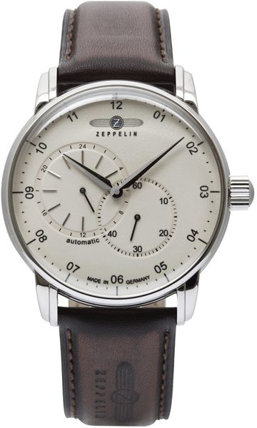 Zeppelin Captain’s Line 8662-5