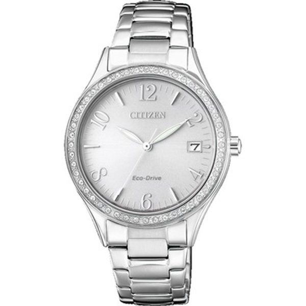 Citizen Elegant EO1180-82A + 5 let záruka, pojištění a dárek ZDARMA