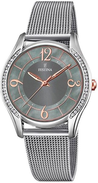 Festina Mademoiselle 20420/2