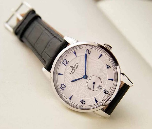 Candino Classic C4591/2 - thumb (6)