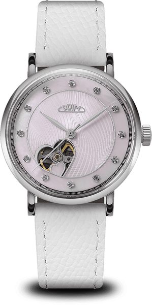 Levně PRIM Lady Love Elegant - A W02P.13252.A