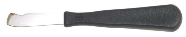 Nůž Mikov Graft C 352-NH-1