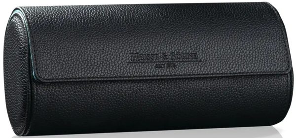 Pouzdro na hodinky Heisse & Söhne Charles 3 70019-251-142-179