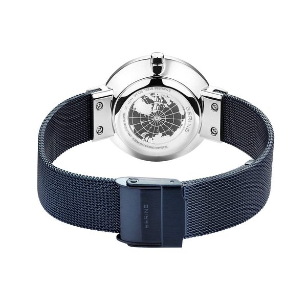 Bering Solar 14331-307