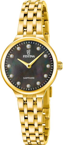 Levně Festina Mademoiselle 20745/4