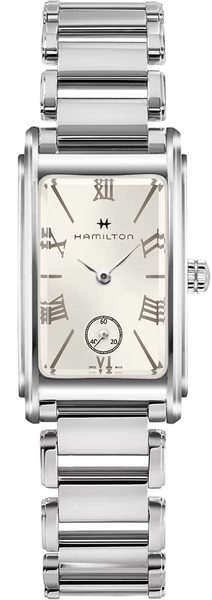 Levně Hamilton American Classic Ardmore Quartz H11221114