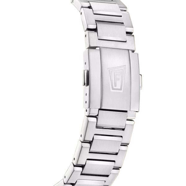 Festina Chrono Bike 20724/1 - thumb (5)