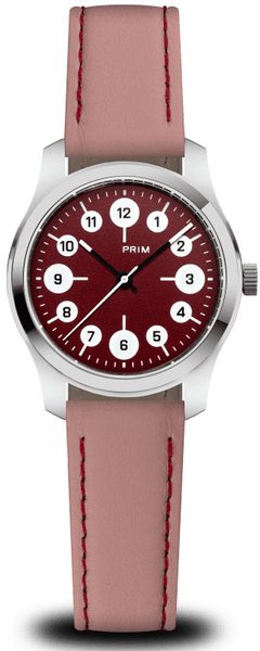 PRIM BERUŠKY 32 Q 39-827-514-00-1/05