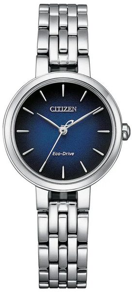 Levně Citizen L Eco-Drive EM0990-81L