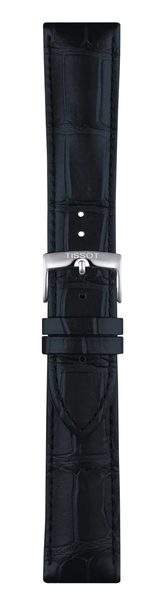 Řemínek Tissot T852.051.025