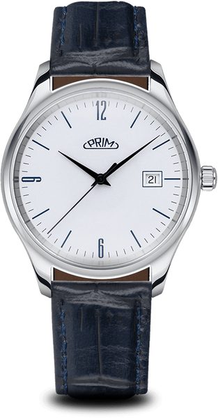 PRIM Linea II 40 Q W01P.13262.E