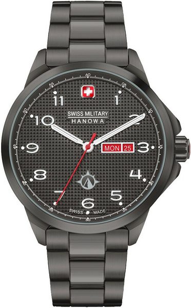 Swiss Military Hanowa PUMA SMWGH2100341