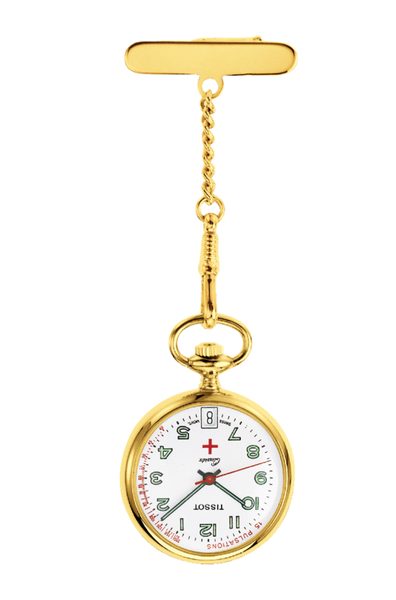 Tissot Pendants T81.7.222.12 + 5 let záruka, pojištění a dárek ZDARMA