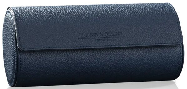 Pouzdro na hodinky Heisse & Söhne Charles 3 70019-251-55-50