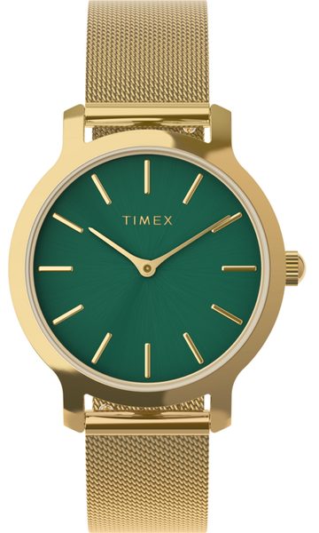 Levně Timex Transcend TW2W87300UK