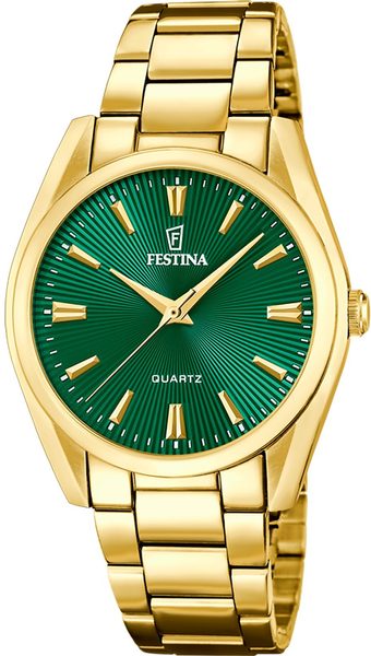 Levně Festina Boyfriend 20640/B