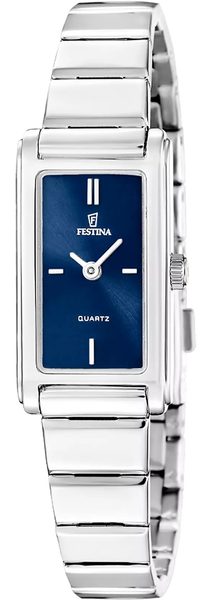 Festina Mademoiselle 20767/5