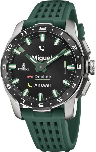 Festina Connected Full D 23305/1
