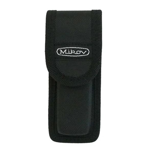 Nylonové pouzdro Mikov RAPTOR + 5 let záruka a dárek ZDARMA