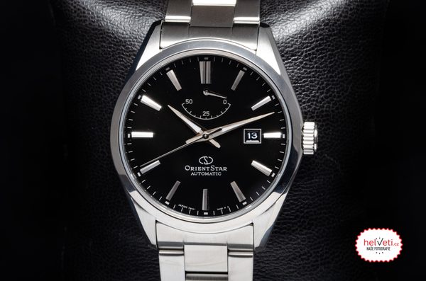 Orient Star Contemporary RE-AU0402B