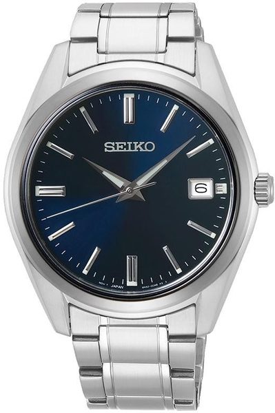 Seiko SUR309P1