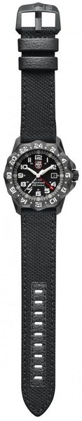 Luminox 6421