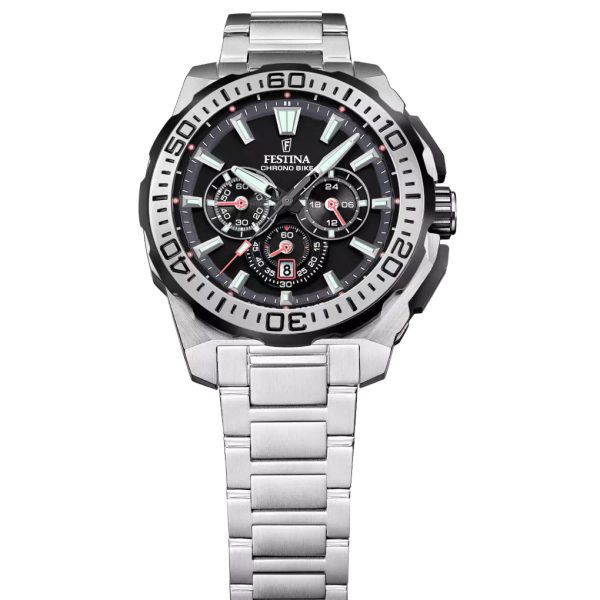 Festina Chrono Bike 20724/7 - thumb (3)