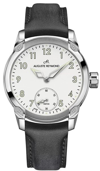 Auguste Reymond Origin Unitas AR.OR.07H.001.401.301