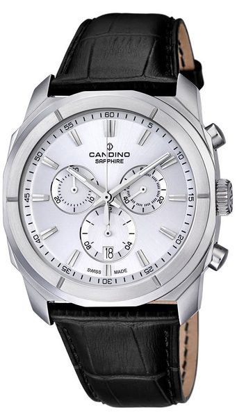 Candino Gents Sport Elegance C4582/1