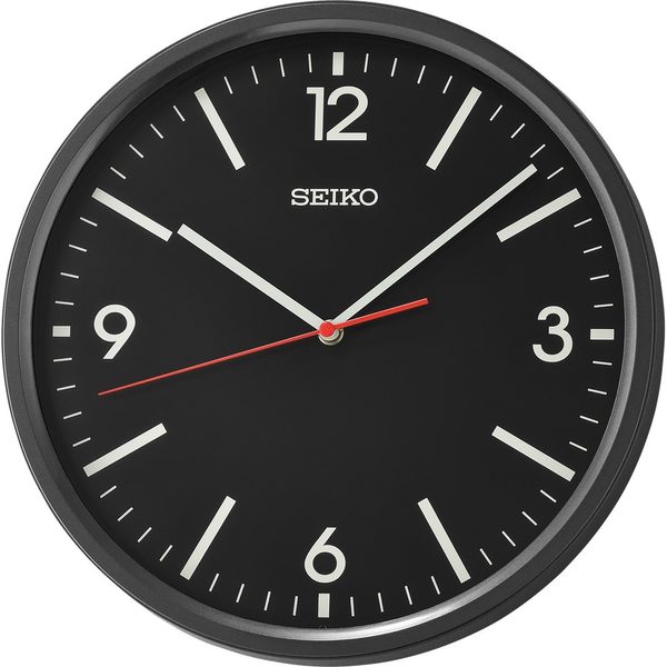 Levně Hodiny Seiko QHA009K + 5 let záruka, pojištění a dárek ZDARMA