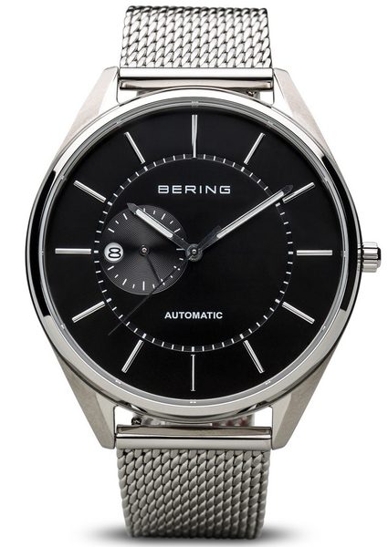 Bering Automatic 16243-077