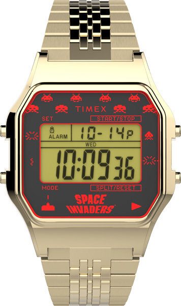 Timex