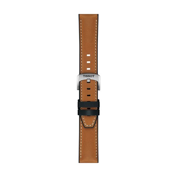 Řemínek Tissot T852.051.018