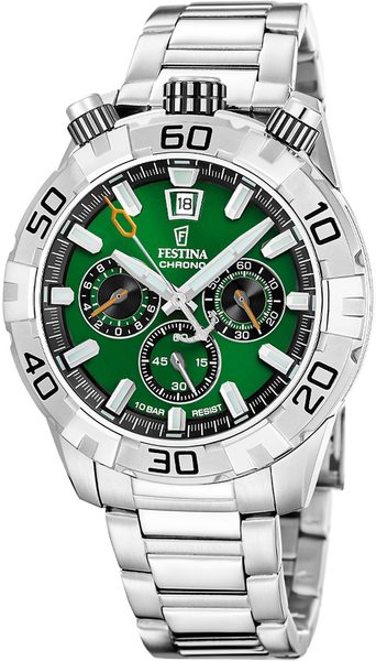 Levně Festina The Originals 20743/2