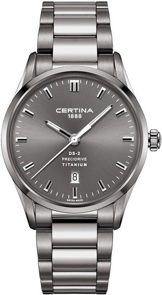 Certina DS-2 C024.410.44.081.20