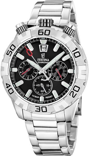 Levně Festina The Originals 20743/6