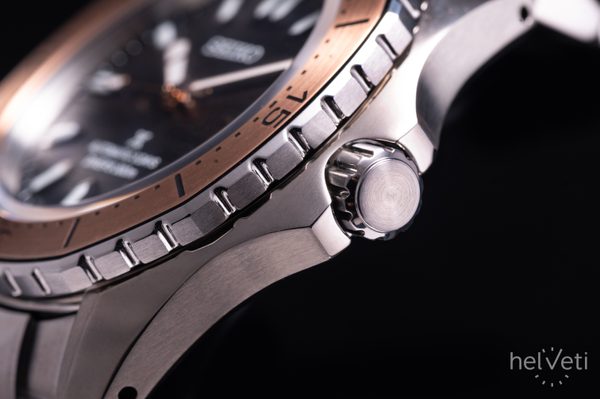 Seiko Prospex SPB485J1 - thumb (8)