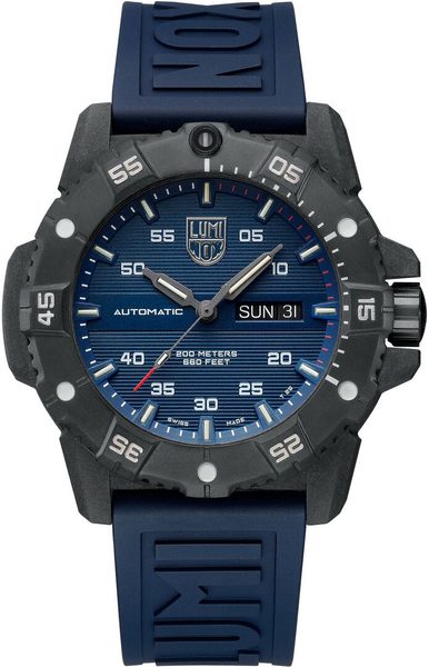 Levně Luminox XS.3863 + 5 let záruka, pojištění a dárek ZDARMA