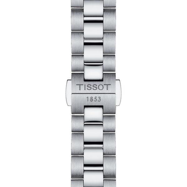 Tissot T-My Lady Quartz T132.010.11.331.00