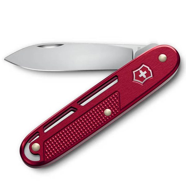 Levně Nůž Victorinox Onefold Alox 0.8006.20