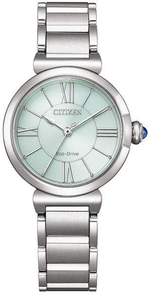 Levně Citizen L Eco-Drive EM1070-83L