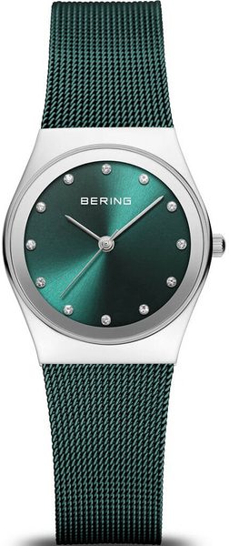 Bering Classic 12927-808 + 5 let záruka, pojištění a dárek ZDARMA