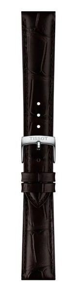 Řemínek Tissot T852.051.032