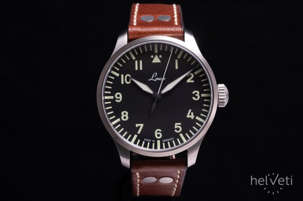 Laco Augsburg 42 - thumb (5)