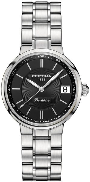 Certina DS Stella C031.210.11.051.00