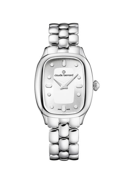 Claude Bernard Dress Code 20218-3M-AIN