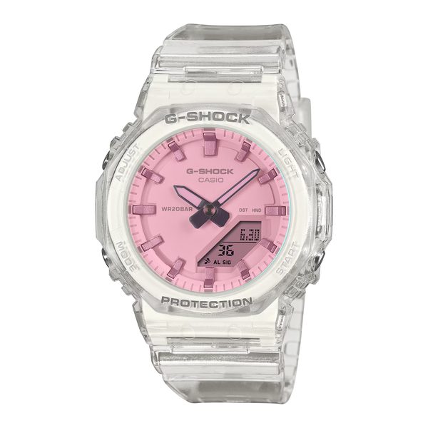 Casio G-Shock GMA-P2100SR-7AER