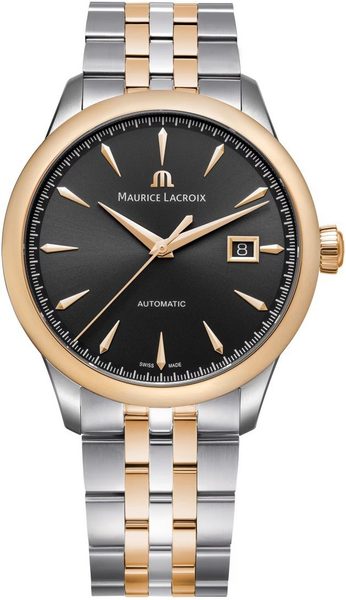 Levně Maurice Lacroix 1975 Automatic 756008-PVP12-330-1