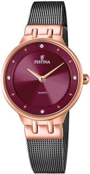 Festina Mademoiselle 20599/2