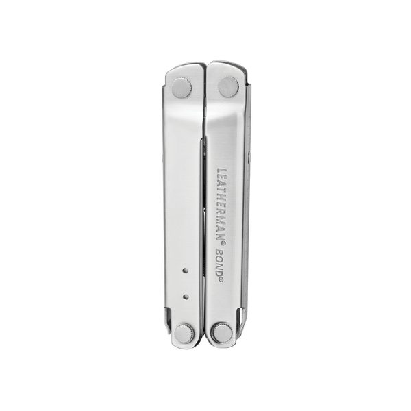 Multitool Leatherman Bond 832936 - thumb (2)